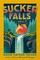 Sucker Falls