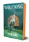 Wolfsong