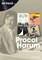 Procol Harum