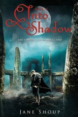 Into Shadow