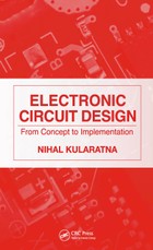 Electronic Circuit Design
