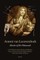 Antoni Van Leeuwenhoek