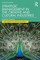 Strategic Management in the Creative and Cultural Industries