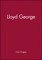 Lloyd George