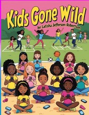 Kids Gone Wild