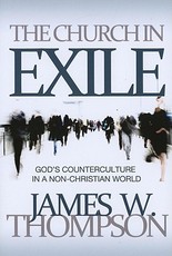 Church in Exile