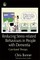 Reducing Stress-Related Behaviours in People with Dementia