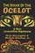 The House Of The Ocelot & More Lovecraftian Nightmares