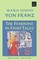 The Feminine in Fairy Tales