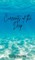 Currents of the Deep