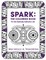 SPARK Coloring Book