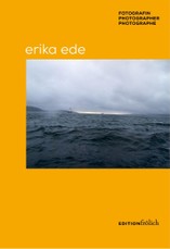 Erika Ede