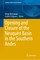 Opening and Closure of the Neuquén Basin in the Southern Andes