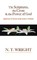 The Scriptures, the Cross and the Power of God