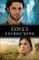 Love's Sacred Song ( Book #2)