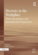 Diversity in the Workplace