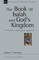 The Book of Isaiah and God's Kingdom