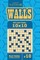 Sudoku Walls - 200 Logic Puzzles 10x10 (Volume 10)