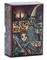 Gilly, C: Lord of the Rings: Tarot Deck and Guide
