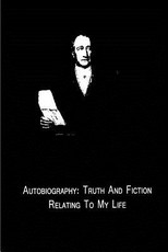 Autobiography