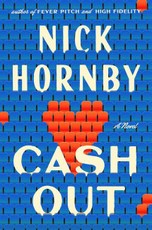 Cash Out