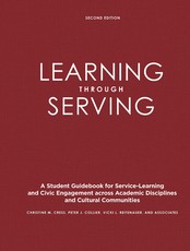 Learning Through Serving
