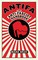 Antifa