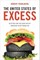 The United States of Excess