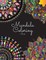 Mandala Coloring Book