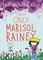 Only Only Marisol Rainey