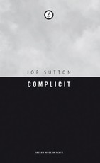 Complicit