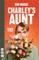 Charley's Aunt