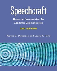 Speechcraft