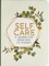 Self Care