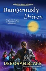 Dangerously Driven