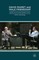 David Mamet and Male Friendship