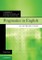 Scott, K: Pragmatics in English