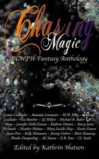 Chasing Magic