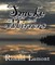 Smoke and Mirrors