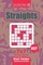Sudoku Small Straights - 200 Easy Puzzles 7x7 (Volume 37)