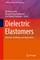 Dielectric Elastomers