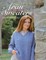 Crocheted Aran Sweaters