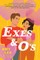 Exes and O's