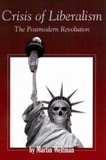Crisis of Liberalism
