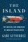 The Island