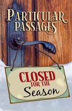 Particular Passages
