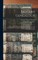 Ballard Genealogy