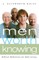 Men Worth Knowing