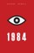 Nineteen Eighty-Four