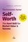 Self-Worth